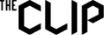 The Clip Logo