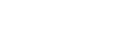 The Clip Logo